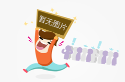 “娃娃机”玩偶质量参差不齐 上海开展集中专项整治行动